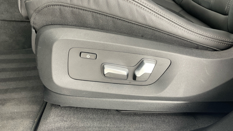 BMW X5 xDrive45e M Sport 5dr Auto Estate